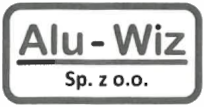 alu-wiz