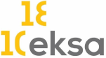 eksa-logo
