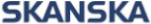 skanska-logo